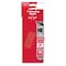 Diablo Diablo 9 in. L X 3-2/3 in. W 60 Grit Aluminum Oxide Sanding Sheet 10 pk DCS323060S10G - alternate 2